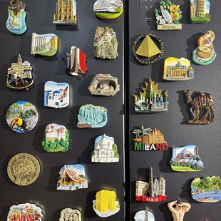 ��������������α����N3D���w���N�����ղ������o��Ʒ����