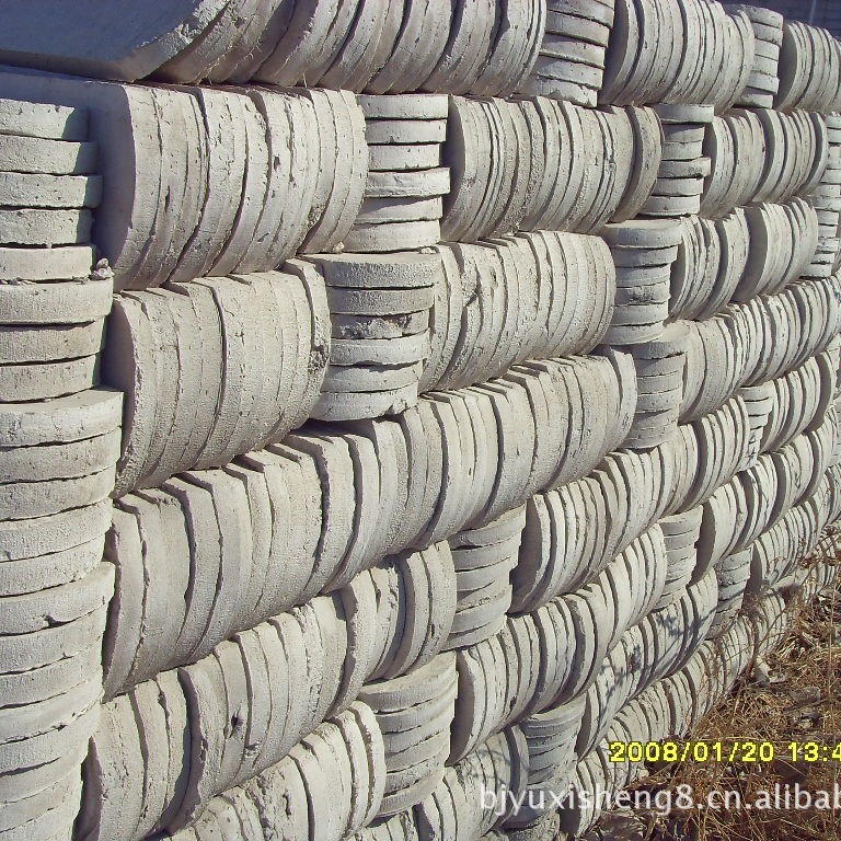 供应预制盖板、电缆盖板