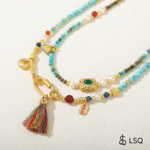 ������Ȼʯ������ԭ������ʽ���L���K�OӋ�߼��͹žG��ʯë���