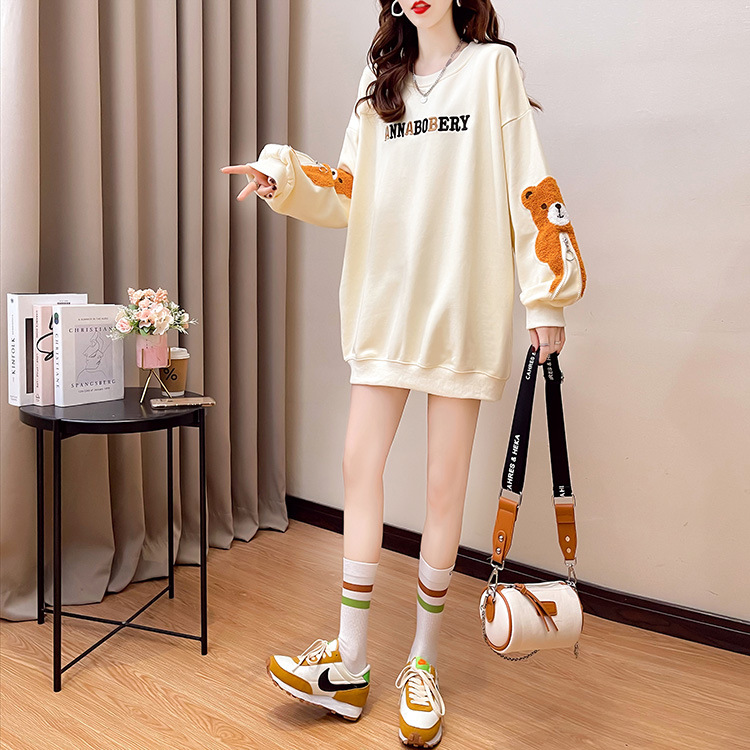 14_O1CN01kyW1PU1p4CIMZQLFy_!!8