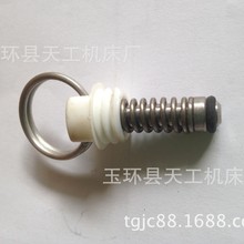 ����ơ��Ͱ���ƾ��yо���މ��y���Ͱ�b�����^��©�މ�����ʳƷ��