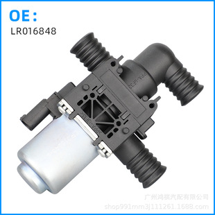 LR016848�m���·�����ٽݱ�F-PACE���{ů�Lˮ�y