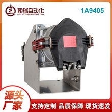 ��walther-werke���I����IP67������©늙C�����I��ֱ��ʽ�Դ