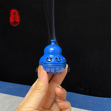 ��t����������J�����҃�̴��t��޹�t����������������ㄓ��