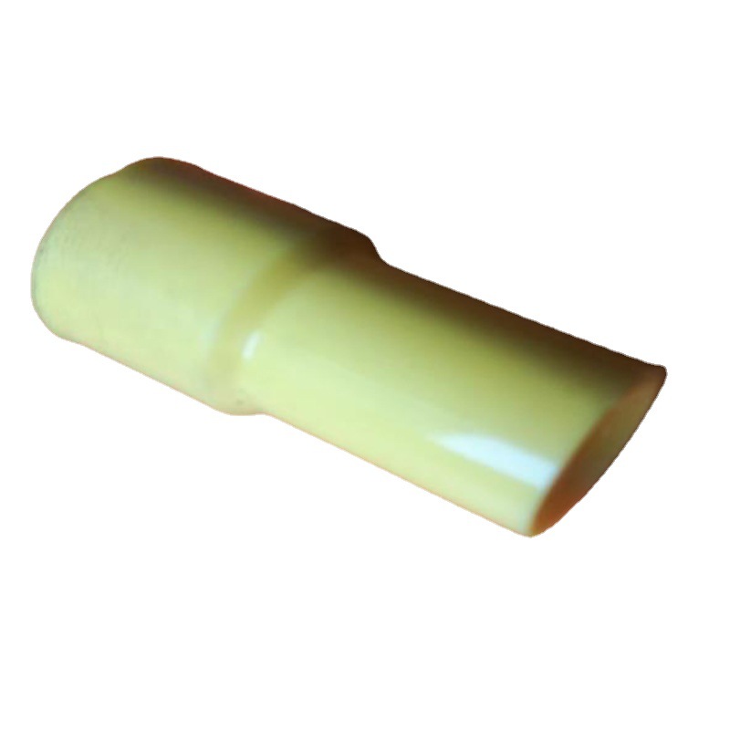 矽膠 氫化丁腈 HNBR O型圈 橡膠密封件 橡膠異型件雜件 橡膠圈