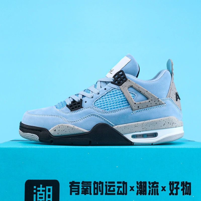 Air Jordan, спортивная белая обувь, повседневная обувь для отдыха, тренд сезона