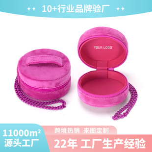 ins��|�A�ռ{����ɫ��ˮؐ��������錚�ڼt��y���y���Ʒ����