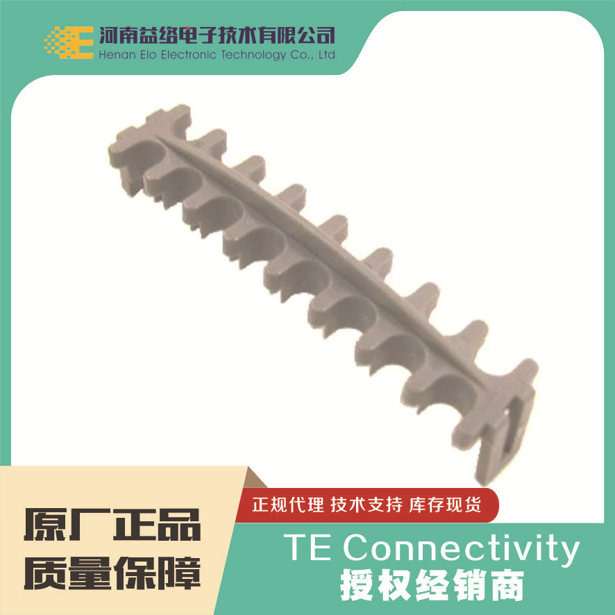 Delphi/�¶��� 15436199  ����������  ��ʵ��� ԭ���ֻ� �����