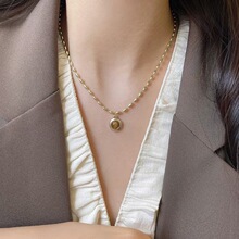 �»���ʯ��������С���朂����i���Ů�߼��Џ͹ŷ�ʽ�i����Ʒ