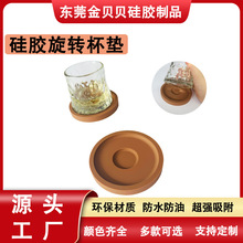 SƹzDD| Ḏ| ≺DʿɼtƱ