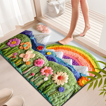 ëÉ|lgˮ_|ҼӺ؉|_̤|