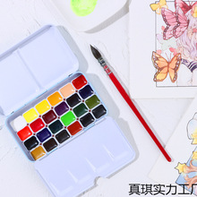 ��ʷ����ˮ����Ϸ��b�WԺ��ɫ ���w����ˮ�ʮ������b��y