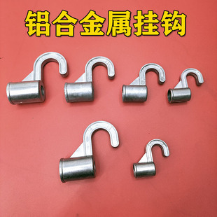 I9EK���������h�������X�Ͻ�Ӻ����h���h��U�h