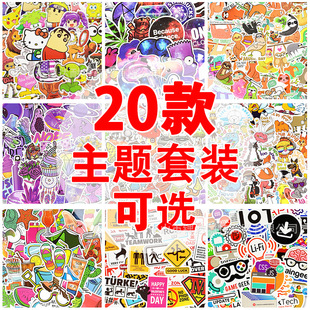 ���50����ͨ�T�f�N����܇܇�N������Pӛ��늄�܇Ħ��܇�^���N��