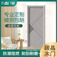 ����ƽ�_�o���T�ͺϷ��g�T�����Tȫ�׻�ɫľ�T�����T�S���Љ�����