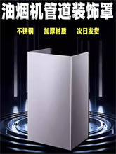 ���͙C�ܓ�����͟��C�Ϸ������b����ڳ��Ś�ܔn�������͙C����