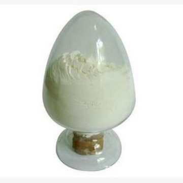 复合抗氧化剂B215 高分子材料助剂一公斤起售