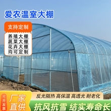 wشﹰaرĤֲNֲrIꖜҴǼ