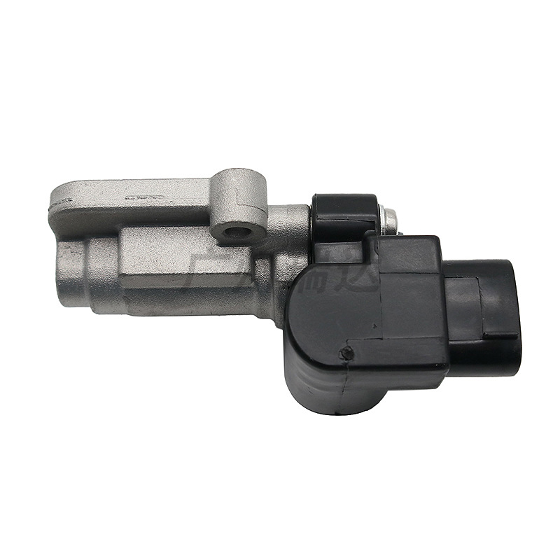 22650 - AA182 para válvula de control de aire de ralentí del motor de ralentí Subaru Impreza