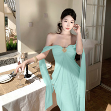 ǧ���L���|����һ�ּ�Y��ȹ��ʽ�Ը��@���İ����B��ȹ���ĺ��uȹ