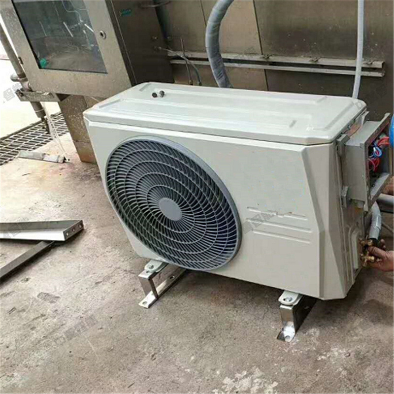 Long service time explosion-proof air conditioner installation simple heating and cooling explosion-proof air conditioner wall-mounted heating and cooling explosion-proof air conditioner Long service time explosion-proof air conditioner installation simple heating and cooling explosion-proof air conditioner wall-mounted heating and cooling explosion-proof air conditioner