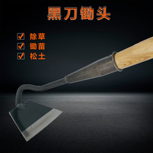 �z�^���ó����_�ĳ��������P��ȫ䓼Ӻ�ľ���P���������߈@�֌���