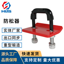 ��܇�۷��ɾo������܇�����܇�ܷ���U�͊A�厧�o�׷��� �����Ʉ�