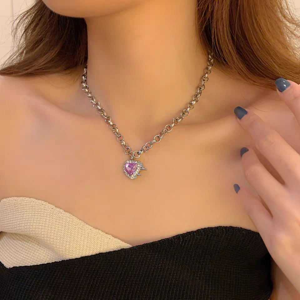 75de216fb2b92474403f5ce8802747