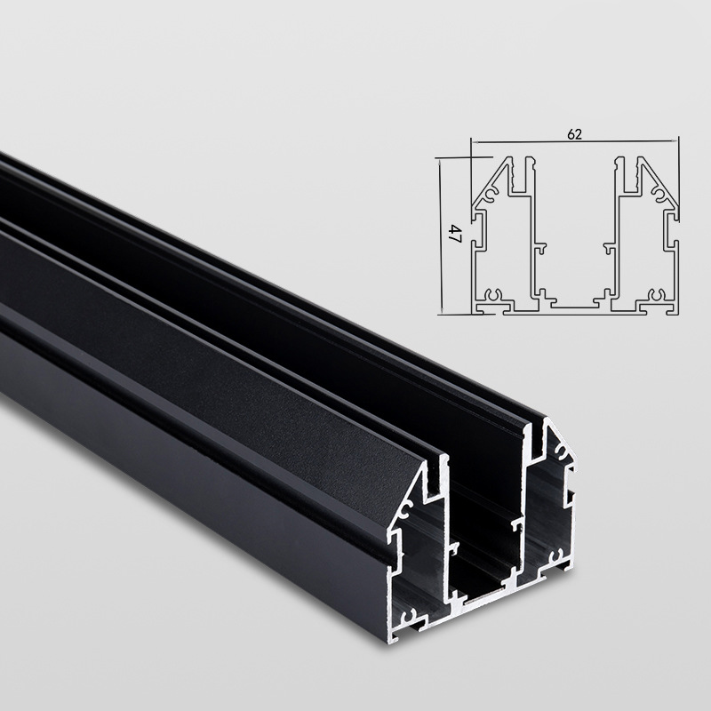 17395bcd10a017406b8af967d3cfc0