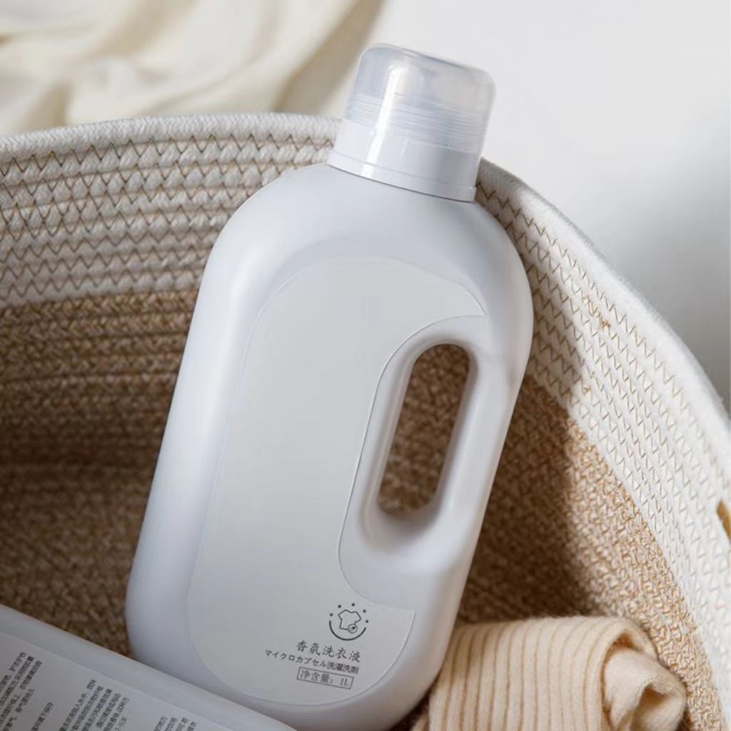 ae4029aa65cdb7169b2ac21bc58098