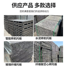 w uCа wSĴuа Ͳϲĥˮа