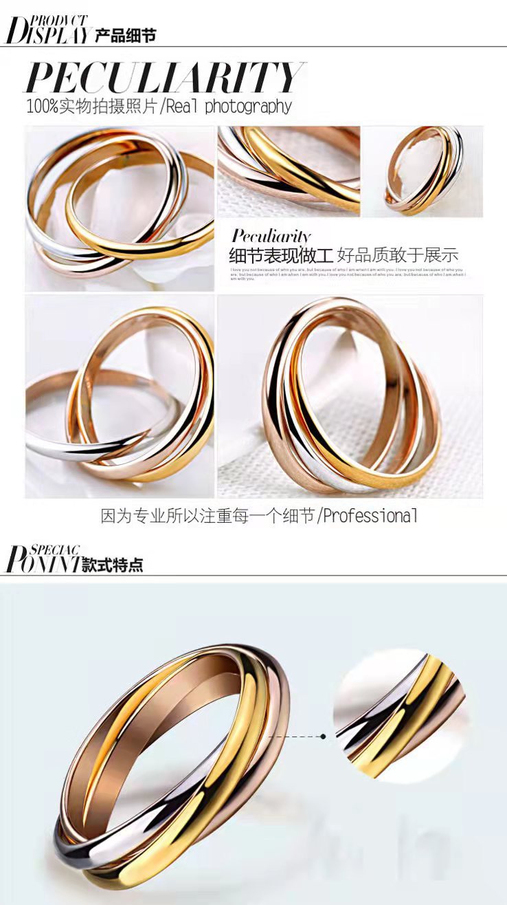 微信图片_20211107102654