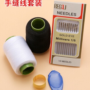 ��ɫ���ÿp�x���p�a�·�ᘾ��ײ��ֹ�diy�p�a���ڰ��ֿp���p�¾�