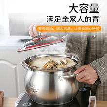 ���P䓜����ʽ�����늴����p�����Ҽ��üӺ������ʳƷ��