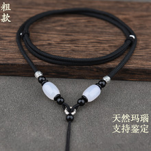 ��Ȼ����־������K�Ӵֿ��朒��K����K���Ɵo���ƒ쉋���K��ʿ