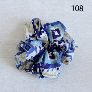 Ůʿ�r�аlȦ�S���¿�͹Ŵ��c�lȦ�ߏ����^�K�l�K�lF؛���l