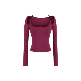 һ���I¶���L��t����ɫ�����@�������|¶��ȴ�����