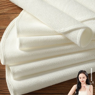 ���\�����\�|�Ӽ��޼���ʳƷ���������û\�ϲ���ճ������z�^����