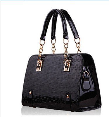 1080g Weight Pu Leather Lining Material Zipper Closure Type Top Handle Strap Type Handbag Bags Type Street Occasion Pu Leather Material Women's Backpack Backpack Solid Color Pattern All Seasons Season Women's Gender Classic Style Style Square Shape Women's All Seasons Pu Leather Solid Color Classic Style Square Zipper Handbag