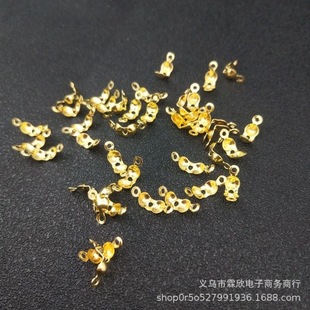 �p�װ��ۂȰ��� ������� DIY���L�l���Ʒ�������