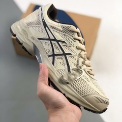 高バージョンのアーサー男性レディースカジュアルシューズGel -- Flux4トレーニングランニングシューズ通気性のある耐摩耗性スポーツシューズ