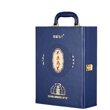 �S�����a�׾ƺ� �t�ƶY�� ���b�� ���ѾƶY�� �gӭӆُ