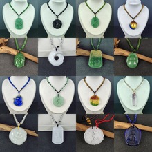 ��������ë��朷����L�������L������Gɫ�������u���Ʒ���l