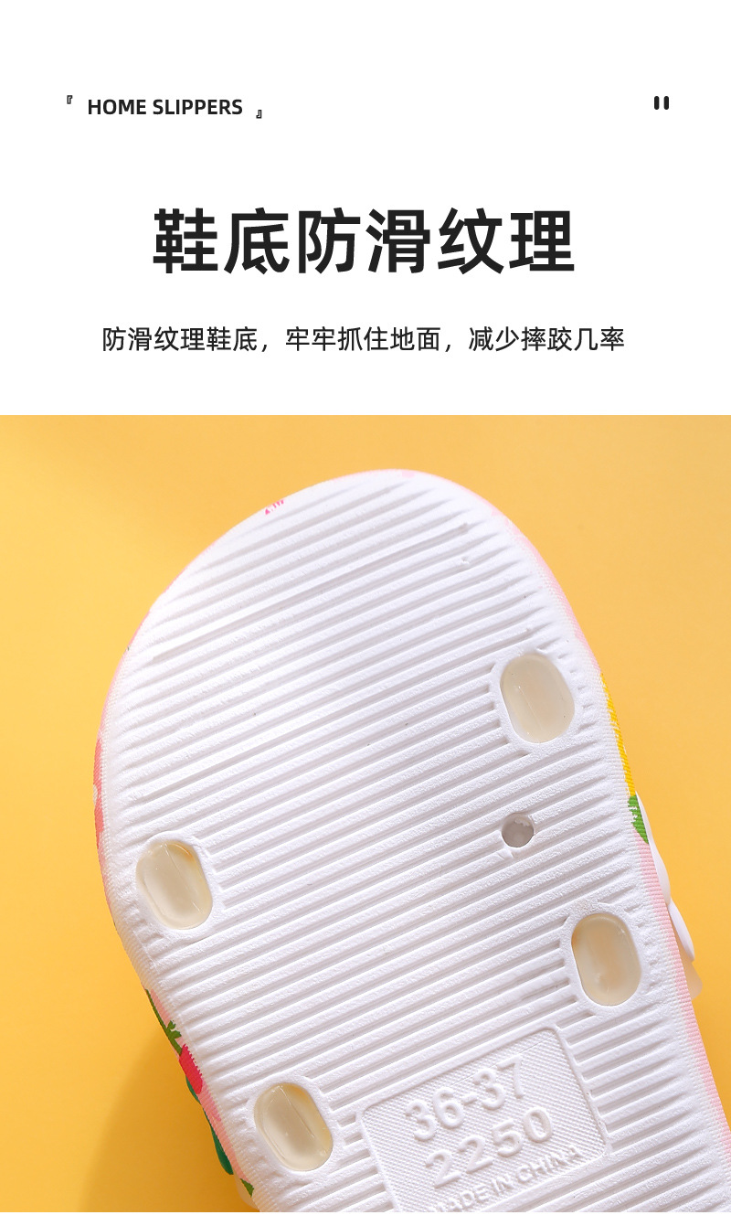 01GM花朵女生户外拖鞋4色+脚模LBB_13.jpg