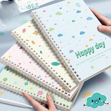 ���ֵ��Ȧӛ����С�W��ͨ�p��Ȧӛ�±�ӛ���ȷ�����ӛ�±����ֵ