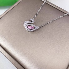 2024�Ŀ�С���Z���·�荵����朝M������������Z����i������l