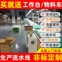 늄ӝ���ˢ���bݔ����ˮ���ھ��ϻ����ӱ���朾����zƤ��ݔ�͙C