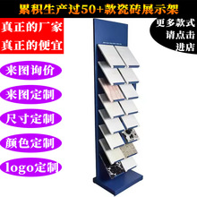 lմɘƷмؼʯąչľɴuչʾ