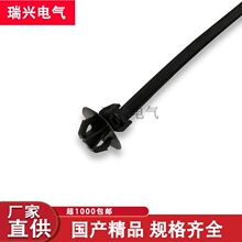 5.5x160mm�E�AĢ���^����늾��̶����������������۾�����Ӽ�
