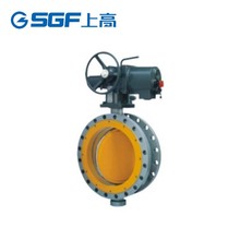 늄ӵ��yD943H-16C ���m���Ӵ�Ӳ�ܷ�u݆���y ��ڏ��T��y�T�S